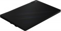 Asus ROG Zephyrus M16 (2022) GU603ZE