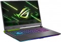 Asus ROG Strix G17 (2022) G713RW