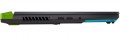 Asus ROG Strix G15 (2022) G513RW