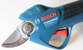 Bosch Professional Pro Pruner (06019K1020)