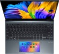 Asus Zenbook 14X OLED UX5400ZB