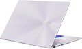 Asus Zenbook 14X OLED UX5400ZB