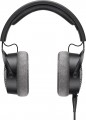 Beyerdynamic DT 900 Pro X