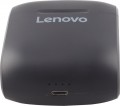 Lenovo HT20