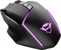 Trust GXT 131 Ranoo Wireless Gaming Mouse