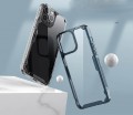 Nillkin Nature TPU Pro Case for iPhone 13 Pro Max