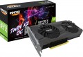 INNO3D GeForce RTX 3050 TWIN X2 OC