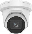 Hikvision DS-2CD2H83G2-IZS