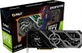Palit GeForce RTX 3080 GamingPro 12GB