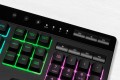 Corsair K55 RGB PRO