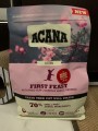 ACANA First Feast 0.3 kg