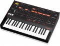 Behringer Odyssey