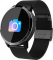 Smart Watch Q8