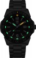 Luminox Pacific Diver 3122