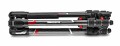 Manfrotto MVKBFRTC-LIVE