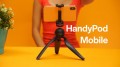 Joby HandyPod