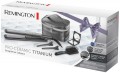 Remington Pro Ceramic Titanium S5506GP