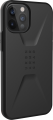 UAG Civilian for iPhone 12 Pro Max