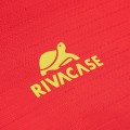 RIVACASE 5562 15.6