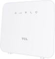 TCL Linkhub HH42CV