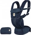 ERGObaby Omni Breeze