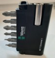 Wera WE-056295