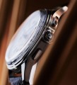 Certina DS Chronograph Automatic C038.462.16.037.00