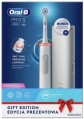 Oral-B Pro 3 3500 Sensi UltraThin