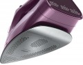 Braun TexStyle 7 Pro SI 7181