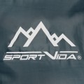 SportVida SV-CC0061