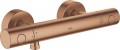 Grohe Grohtherm 1000 Cosmopolitan M 34065002