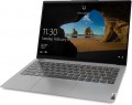 Lenovo Yoga Slim 7 13ACN5