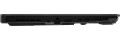 Asus TUF Dash F15 (2022) FX517ZR