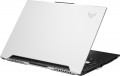 Asus TUF Dash F15 (2022) FX517ZR