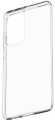 Spigen Liquid Crystal for Galaxy S21 Ultra