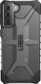 UAG Plasma for Galaxy S21 Plus