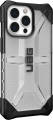 UAG Plasma for iPhone 13 Pro