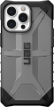 UAG Plasma for iPhone 13 Pro