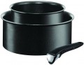 Tefal Ingenio Performance L6549503