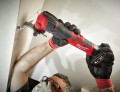 Milwaukee M12 FMT-422X