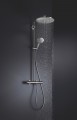 Grohe Rainshower SmartActive 310 26648000