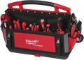 Milwaukee Packout 50 cm Tote Toolbag (4932464086)