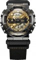 Casio G-Shock GM-110NE-1A