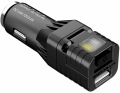 Nitecore VCL10