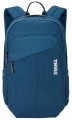 Thule Campus Indago 23L