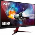 Acer Nitro VG271Zbmiipx