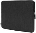 Incase Compact Sleeve Woolenex for MacBook Pro 16