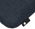 Incase Compact Sleeve Woolenex for MacBook Pro 16