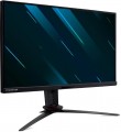 Acer Predator XB273UNXbmiiprzx