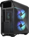 Fractal Design Torrent Compact Black RGB TG Light Tint